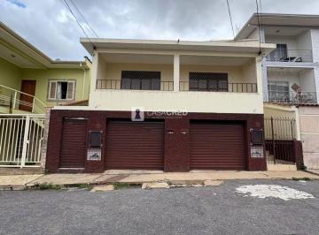 Imagem 1 · Casa para venda em Vila Floresta, Varginha