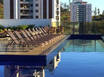 Imagem 1 · Apartamento para venda em Coração de Jesus, Belo Horizonte