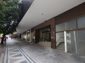 Imagem 1 · Loja-Salão para aluguel em Funcionários, Belo Horizonte