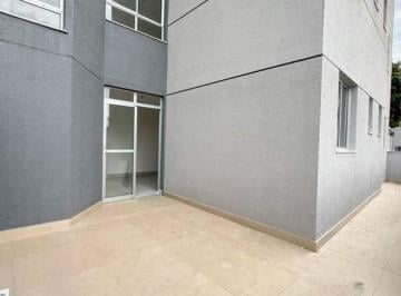 Imagem 1 · Apartamento para venda em Santa Rosa, Belo Horizonte