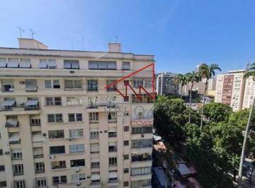 Imagem 1 · Kitnet e Studio para venda em Catete, Rio de Janeiro
