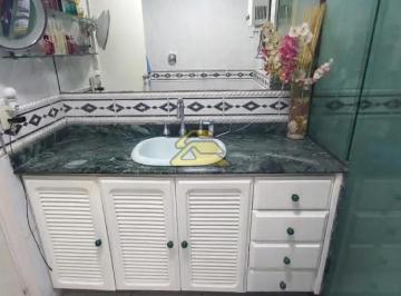 Imagem 1 · Apartamento para venda em Gávea, Rio de Janeiro