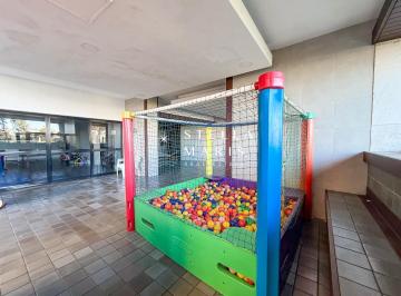 Imagem 1 · Apartamento para aluguel em Lagoa, Rio de Janeiro