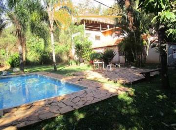 Imagem 1 · Casa para venda em Pasárgada, Nova Lima