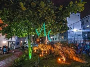 Imagem 1 · Apartamento para aluguel em Cosmos, Rio de Janeiro