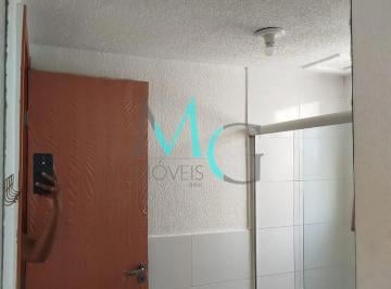 Imagem 1 · Apartamento para aluguel em Cosmos, Rio de Janeiro