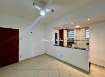 Imagem 1 · Apartamento para venda em Vila da Penha, Rio de Janeiro