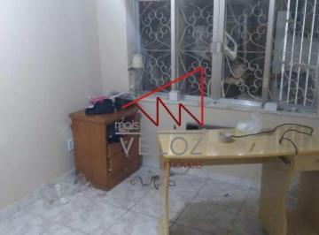 Imagem 1 · Apartamento para venda em Santa Teresa, Rio de Janeiro