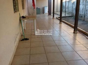 Imagem 1 · Casa para venda em Leblon, Uberaba