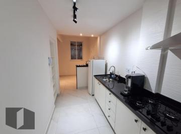 Imagem 1 · Apartamento para aluguel em Ipanema, Rio de Janeiro