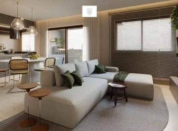 Imagem 1 · Apartamento para venda em Anchieta, Belo Horizonte