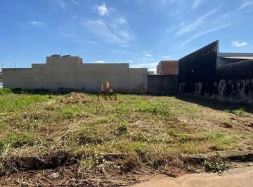 Imagem 1 · Terreno para venda em Jardim Paraná, Ariquemes