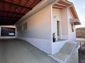 Imagem 1 · Casa para venda em Centro, Sarzedo