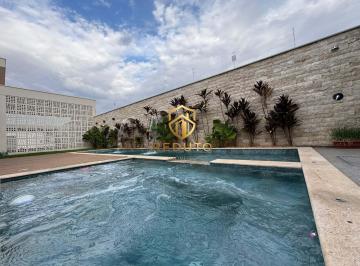 Imagem 1 · Casa para venda em Alto dos Caiçaras, Patos de Minas
