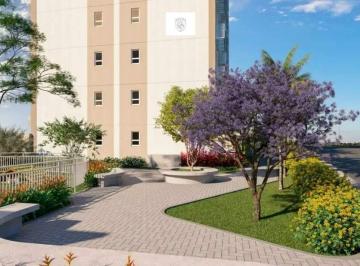 Imagem 1 · Apartamento para venda em São Cristóvão, Belo Horizonte
