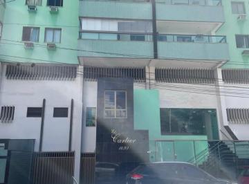 Imagem 1 · Apartamento para venda em Itapuã, Vila Velha