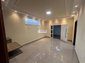 Imagem 1 · Casa para aluguel em Parque das Américas, Uberaba