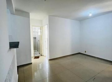 Imagem 1 · Apartamento para venda em Jardim Riacho das Pedras, Contagem