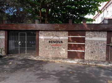 Imagem 1 · Casa para venda em Nova América, Vila Velha