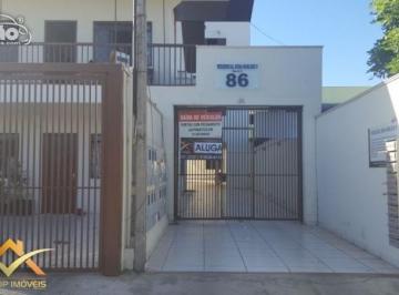 Imagem 1 · Casa para venda em Setor Residencial Norte, Sinop