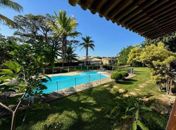 Imagem 1 · Casa para venda em São Luiz, Belo Horizonte