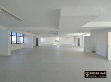 Imagem 1 · Loja-Salão para aluguel em Estoril, Belo Horizonte