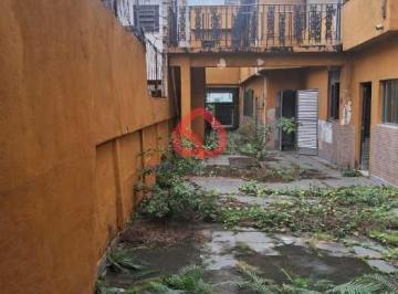 Imagem 1 · Casa para venda em São Cristóvão, Rio de Janeiro