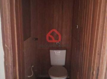 Imagem 1 · Casa para venda em São Cristóvão, Rio de Janeiro