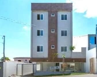 Imagem 1 · Apartamento para venda em Estrela do Oriente, Belo Horizonte