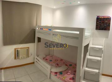 Imagem 1 · Apartamento para venda em Vista Alegre, São Gonçalo