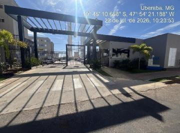 Imagem 1 · Apartamento para venda em Jardim do Lago, Uberaba
