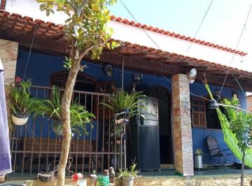 Imagem 1 · Casa para venda em Alto dos Aeronautas, Lagoa Santa