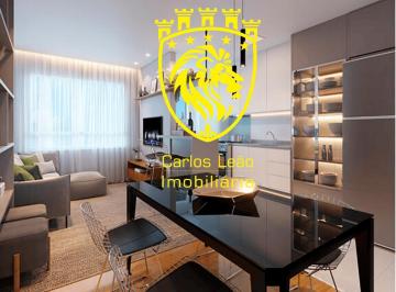 Imagem 1 · Apartamento para venda em Santa Maria, Belo Horizonte