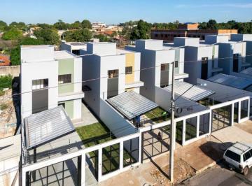 Imagem 1 · Sobrado para venda em Jardim Tropical, Cuiabá