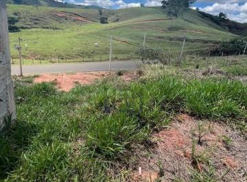 Imagem 1 · Terreno para venda em Centro, Bandeira do Sul