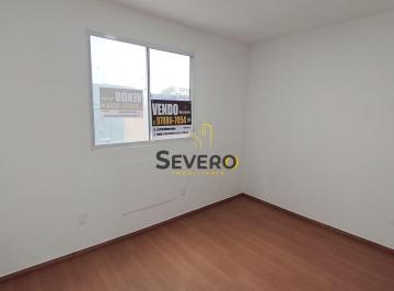 Imagem 1 · Apartamento para venda em Trindade, São Gonçalo