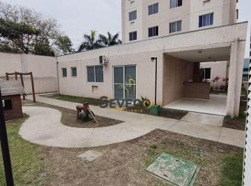 Imagem 1 · Apartamento para venda em Trindade, São Gonçalo