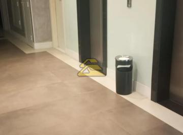 Imagem 1 · Conjunto Comercial-Sala para venda em Centro, Rio de Janeiro