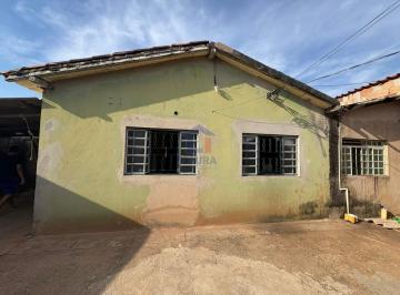 Imagem 1 · Casa para venda em Prefeito Walter Martins Ferreira, Pará de