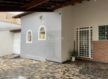 Imagem 1 · Casa para venda em Santa Mônica, Uberlândia