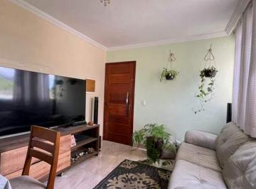 Imagem 1 · Apartamento para venda em Jardim Alvorada, Belo Horizonte