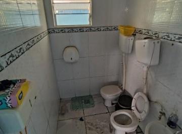 Imagem 1 · Prédio Inteiro para venda em Campo Grande, Rio de Janeiro