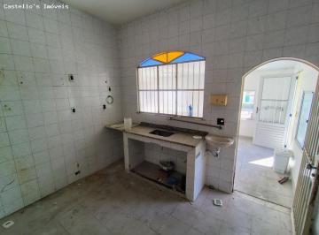 Imagem 1 · Prédio Inteiro para venda em Campo Grande, Rio de Janeiro