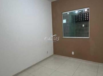 Imagem 1 · Casa para venda em Barra de Maricá, Maricá