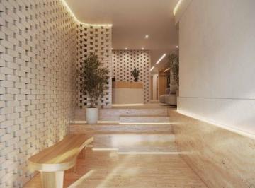 Imagem 1 · Loft para venda em Ipanema, Rio de Janeiro