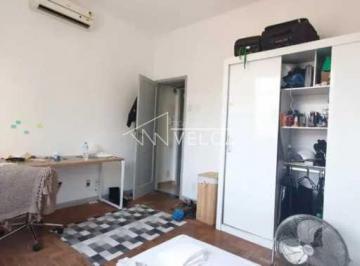 Imagem 1 · Apartamento para venda em Santa Teresa, Rio de Janeiro