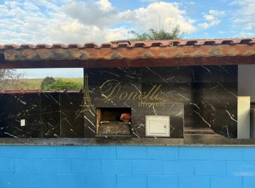 Imagem 1 · Sítio para venda em Centro, Santa Isabel