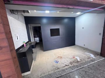 Imagem 1 · Loja-Salão para aluguel em Estoril, Belo Horizonte
