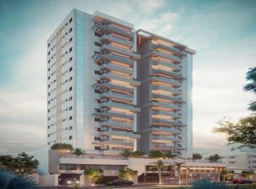 Imagem 1 · Apartamento para venda em Saraiva, Uberlândia