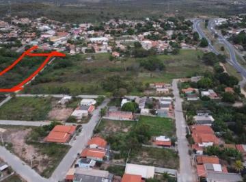 Imagem 1 · Terreno para venda em Centro, Augusto de Lima